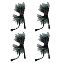 CPC Package Halloween - 4 Bats