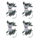 CPC Package - 4 Snowflakes