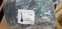 5 VOLT - Cosmic Color Pixel Bullet String with Dangle - For use with CCB or 5V RGB Controller - GARAGE SALE