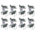 CPC Package - 4 Spinners