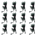 CPC MegaPack Halloween - Spiders and Bats