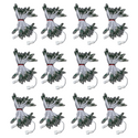 CPC MegaPack - Snowflakes and Spinners