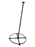 Pixel Mega Tree Frame 8', 12', 16' - Tilt Up / Telescoping
