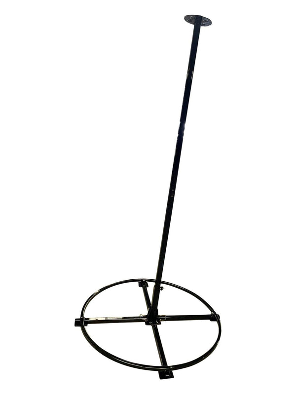 Pixel Mega Tree Frame 8', 12', 16' - Tilt Up / Telescoping