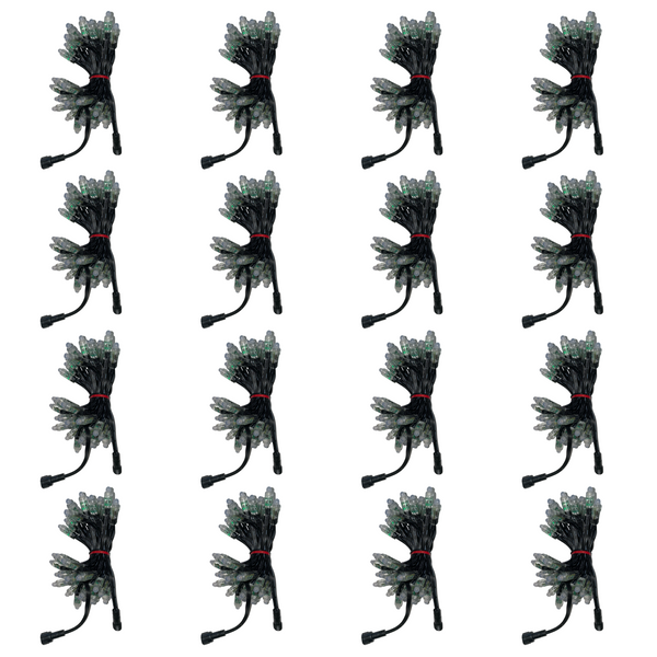 CPC Package - Pixel Tree (16x50)