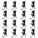 CPC MegaPack - Mini Trees, Arches, and Pixel Stakes