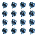 CPC Package - Pixel Tree (16x50)