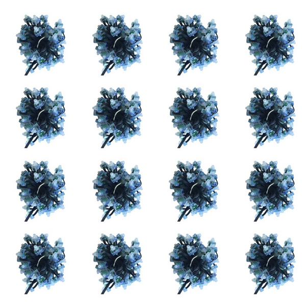 CPC Package - Pixel Tree (16x50)