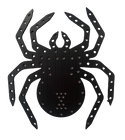 CPC Package - 4 Spinners & 4 Spiders 'Swap a Prop' Package