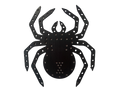 CPC MegaPack Halloween - Spiders and Bats
