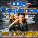 Sequence - Danger Zone - Kenny Loggins