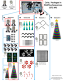 Festive Foundations - Christmas Starter Package