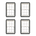 CPC Package - Windows
