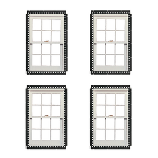 CPC Package - Windows