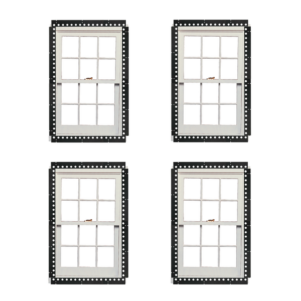 CPC Package - Windows