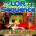 Sequence - Happy Holiday (Beef Wellington Remix) - Bing Crosby