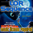 Sequence - Test Drive - How To Train Your Dragon