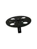 Pixel Mega Tree Frame 8', 12', 16' - Tilt Up / Telescoping