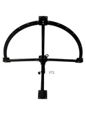Pixel Mega Tree Frame 8', 12', 16' - Tilt Up / Telescoping