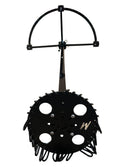 Pixel Mega Tree Frame 8', 12', 16' - Tilt Up / Telescoping