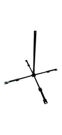 Pixel Mega Tree Frame 8', 12', 16' - Tilt Up / Telescoping