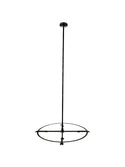 Pixel Mega Tree Frame 8', 12', 16' - Tilt Up / Telescoping