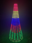 CPC Package - Pixel Tree (16x25)
