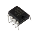 Repair Part - Pixie COM Port Chip