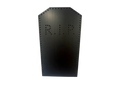 CPC MegaPack Halloween - Tombstones, Arches, and Pixel Stakes