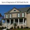 CPC Package - Rooflines