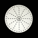 CPC MegaPack - Snowflakes and Spinners