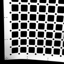 CPC Package - 20x40 Matrix