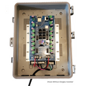 Aurora Core E1.31/sACN Controller - Assembled - 12V