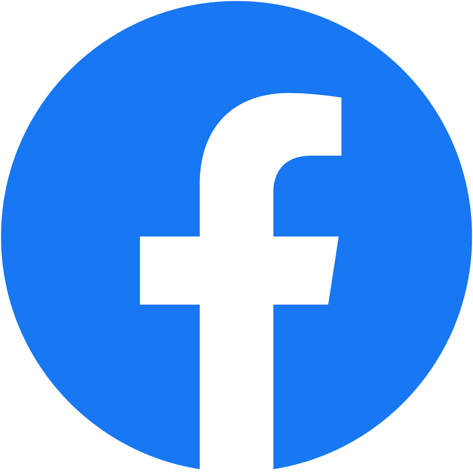 F logo rgb blue 1024