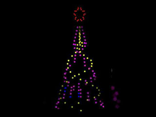 Superstar - New License