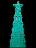 CPC Package - 8 Mini Trees