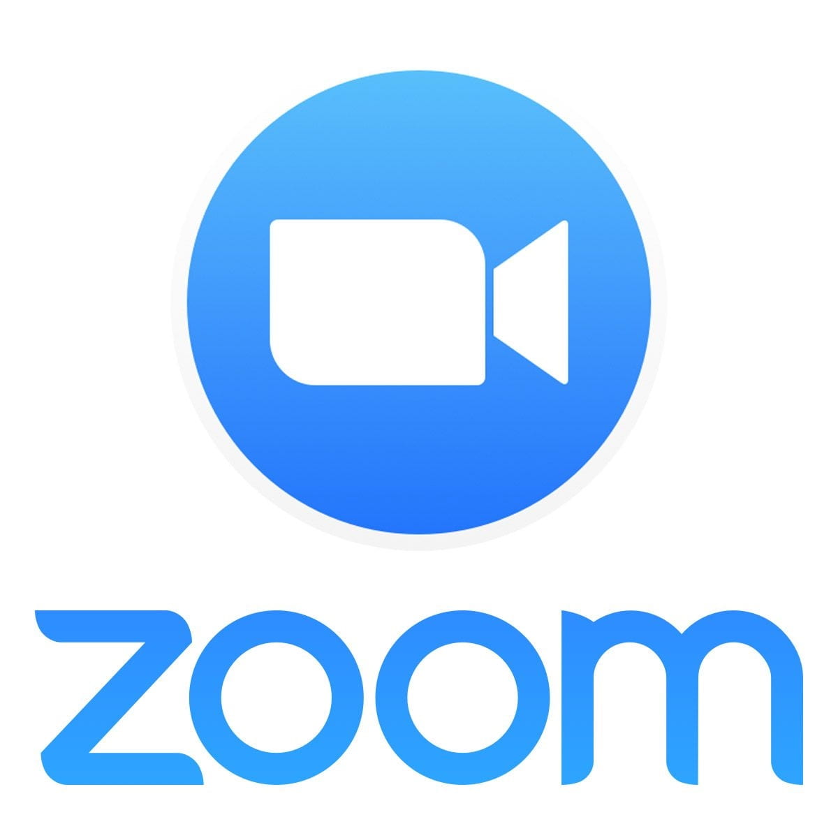 Zoom icon 62e0de8d 3b67 4429 b05f 301a94d7fb5b