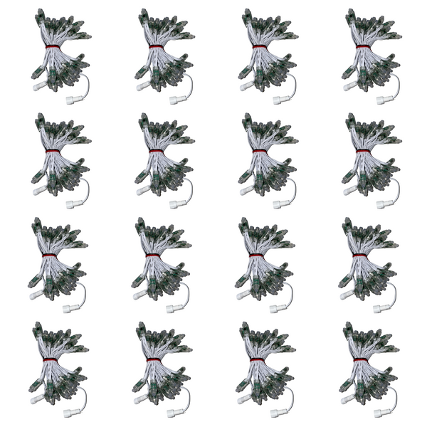 Prop Package (No Controller) - 20x40 Matrix