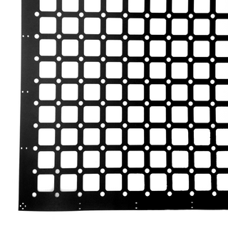 Prop Package (No Controller) - 20x40 Matrix