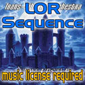 Sequence - Nutrocker - TransSiberian Orchestra