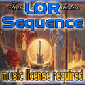 Sequence - Wizards In Winter - TransSiberian Orchestra