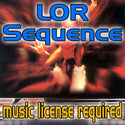 Sequence - Sandstorm (Radio Edit) - Darude