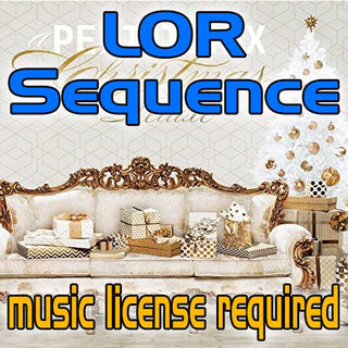 Sequence - Away In A Manger - Pentatonix