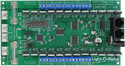 CMB-24D Deluxe DC Card