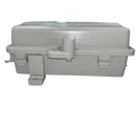 Enclosure
