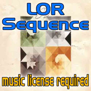 Sequence - Somebody That I Used To Know - Gotye