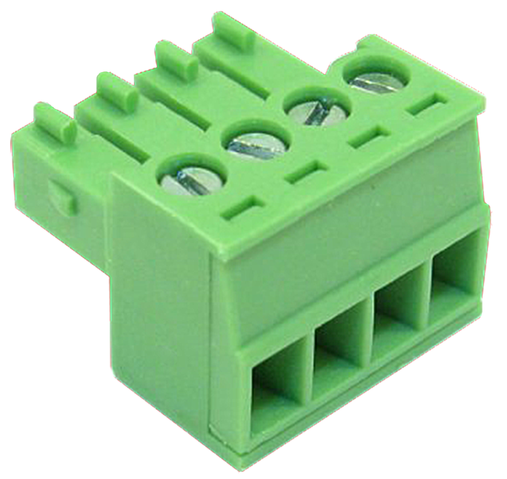 GreenConnector-RevB-1000.png?v