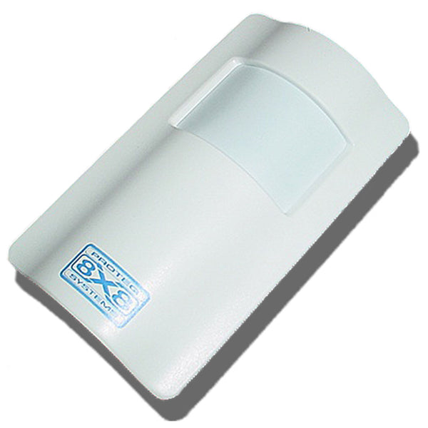PIR Motion Detector