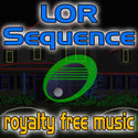 Sequence - Deck The Halls - Neosounds