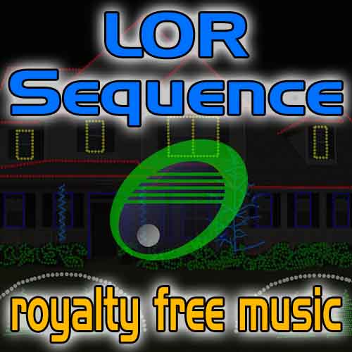 Sequence - We Wish You A Merry Christmas - Neosounds